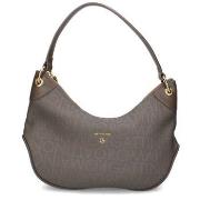 Schoudertas Gattinoni BIN4C8661WV