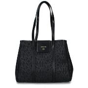 Schoudertas Gattinoni BIN4C8658WV