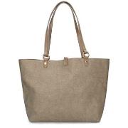 Schoudertas Gattinoni BINTD8695WV