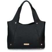 Schoudertas Gattinoni BINRZ8666WV