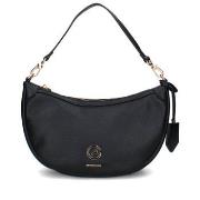 Handtas Gattinoni BINDN8676WV