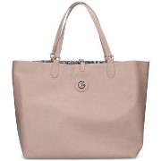 Schoudertas Gattinoni BINTD8011WZ