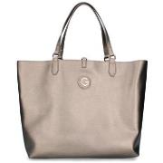 Schoudertas Gattinoni BINTD8011WZ