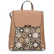 Rugzak Gattinoni BINTD8352WZ