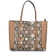 Schoudertas Gattinoni BENTD8622WZ