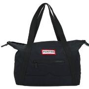 Boodschappentas Hunter TOTE NYLON MIDI