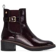 Laarzen Carmela 162579