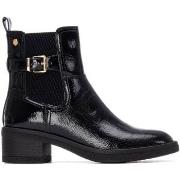 Laarzen Carmela 162579