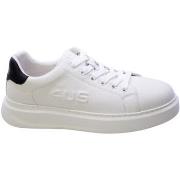 Lage Sneakers Cesare Paciotti 146213