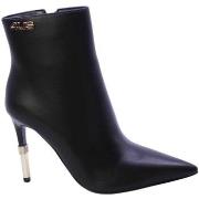 Enkellaarzen Cesare Paciotti 146203