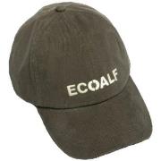 Pet Ecoalf CURDO CAP