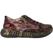 Lage Sneakers Laura Vita -