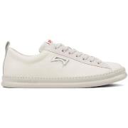 Lage Sneakers Camper -