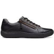 Lage Sneakers Clarks -