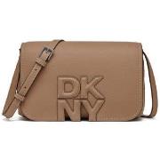 Schoudertas Dkny -