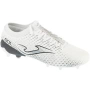 Voetbalschoenen Joma Gol 25 FG GOLW