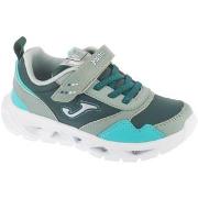 Lage Sneakers Joma Star Jr 25 JSTARW