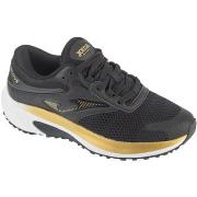 Lage Sneakers Joma Active Lady 25 RACTLW