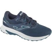 Hardloopschoenen Joma Meta Men 25 RMETAW