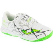 Lage Sneakers Joma Super Copa Jr 25 SCJW INV