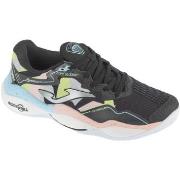 Lage Sneakers Joma Smash Lady 25 TSMALW