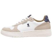 Lage Sneakers Elpulpo VIVEIRO