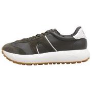 Lage Sneakers Camper PELOTAS ATHENS