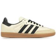 Sneakers adidas Samba Og W