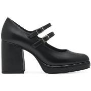 Ballerina's Marco Tozzi Chaussures