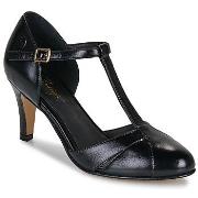 Pumps Betty London MASETTE