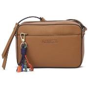 Handtas Café Noir C3W0903M007