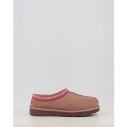 Pantoffels UGG TASMAN II