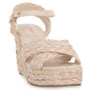 Sandalen Laura Biagiotti 8165