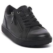 Lage Sneakers Jana Confort