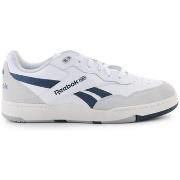 Lage Sneakers Reebok Sport Bb 4000 Ii