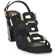 Sandalen Laura Biagiotti 8543