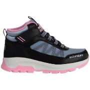 Wandelschoenen Skechers Storm Blazer