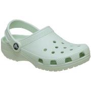 Klompen Crocs 2069913YF