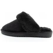 Pantoffels O'neill Pomnio