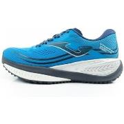 Hardloopschoenen Joma Titanium