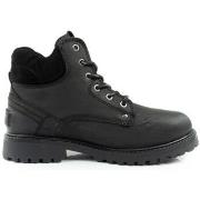 Laarzen Wrangler 2025306125Y