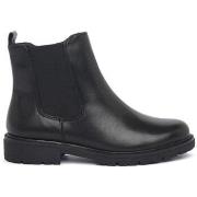 Enkellaarzen Jana 2570045001