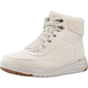 Hoge Sneakers Skechers 144756S ON