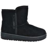 Enkellaarzen Big Star OO274A163