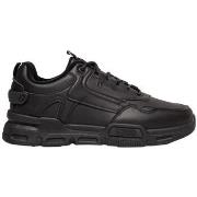 Lage Sneakers Big Star OO174584