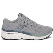 Lage Sneakers Joma Atreyu