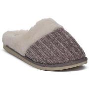 Pantoffels Grunland CI1588GRIGIO