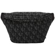 Heuptas Calvin Klein Jeans UNSTRUCTURED MONOGRAM WAISTBAG LV04G3177G