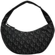 Handtas Calvin Klein Jeans CKJ MNGRM PNCHD MDM LV04F3206G