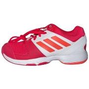 Lage Sneakers adidas Barricade Court